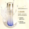 【资生堂Shiseido悦薇水乳】珀翡紧致亮肤kang老水乳 清爽型/滋润型 水150ml/乳100ml 适合任何肤质  保湿 紧致 商品缩略图4