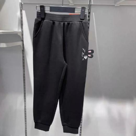 南3楼特步童装 商品图0