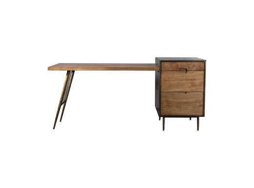 Matics 书桌 商品图0