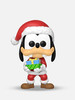 Funko POP Disney Holiday Goofy动画迪士尼假日高飞手办 64326 商品缩略图3