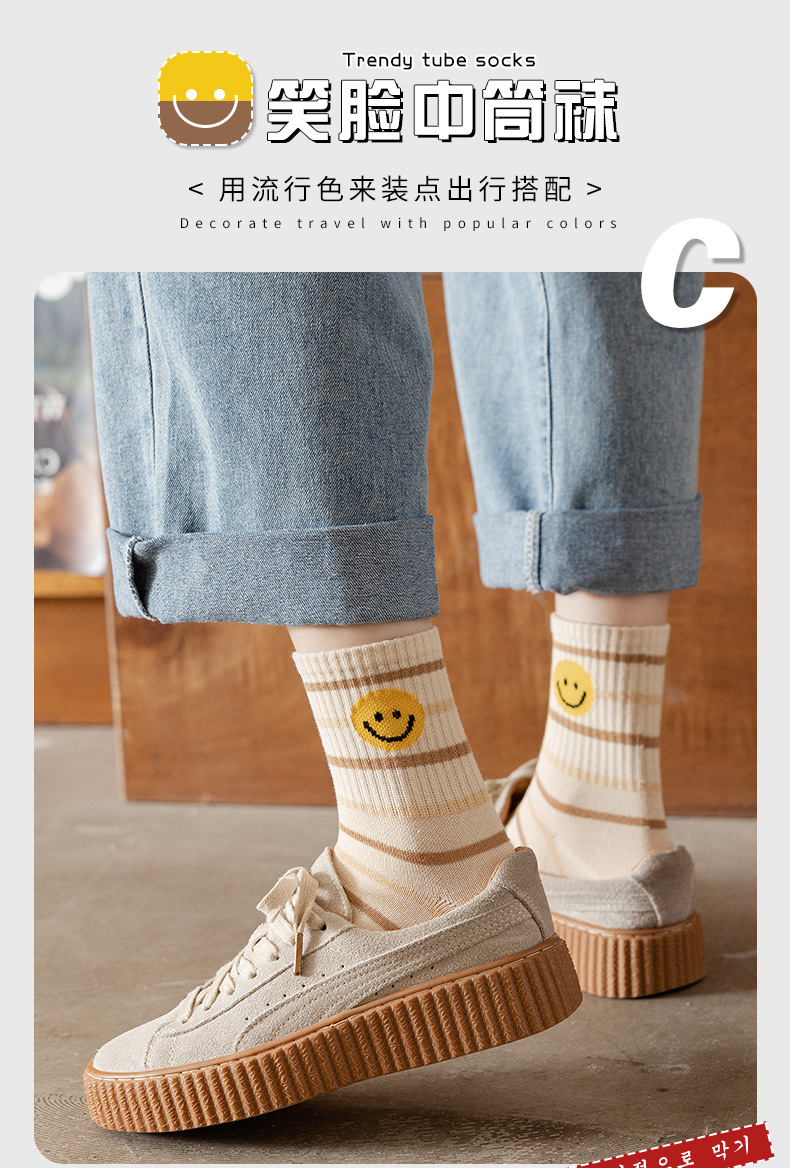 imucj/qmzdQ6ptJiPbm4z7n0yPxnZba57V/q