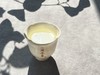 【2023秋白露】阔别1年，那带着花蜜般鲜甜的白露茶带着桂花香来了（60克罐装） 商品缩略图13