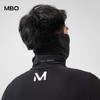 MBO羊毛面罩 AH160 Vogel 自行车骑行户外运动头巾（经销商专拍链接，非经销商拍单不发货） 商品缩略图1
