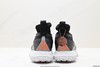 耐克Nike ACG Mountain Fly High GORE-TEX户外运动徒步鞋CT2904-002男女鞋 商品缩略图5