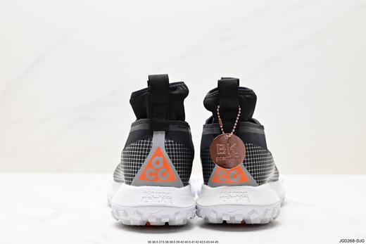 耐克Nike ACG Mountain Fly High GORE-TEX户外运动徒步鞋CT2904-002男女鞋 商品图5