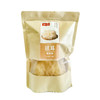 银耳80g 商品缩略图0