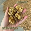 【核薄易取】2025年新货新疆阿克苏温宿185纸皮核桃·探疆人 商品缩略图2