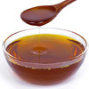 【搭把手】册亨优选菜籽油5L 商品缩略图2