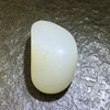 和田玉（白玉）籽料原石44g（价格面议） 商品缩略图2