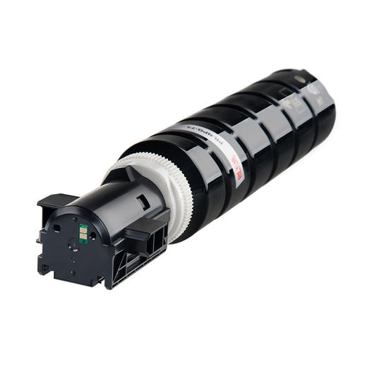 天威 NPG-73粉盒 大容量 适用佳能IR ADV4525墨粉盒4535墨盒4545复印机墨粉4551碳粉 商品图8