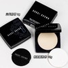 【新版】BOBBI BROWN芭比波朗黑金羽柔蜜粉饼10g 定补妆持妆散粉 商品缩略图3