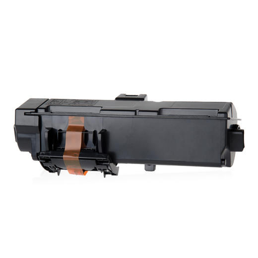 天威 TK-1183墨粉 适用京瓷KYOCERA ECOSYS M2635dn碳粉M2135dn复印机碳粉盒【单支装3000页】 商品图3