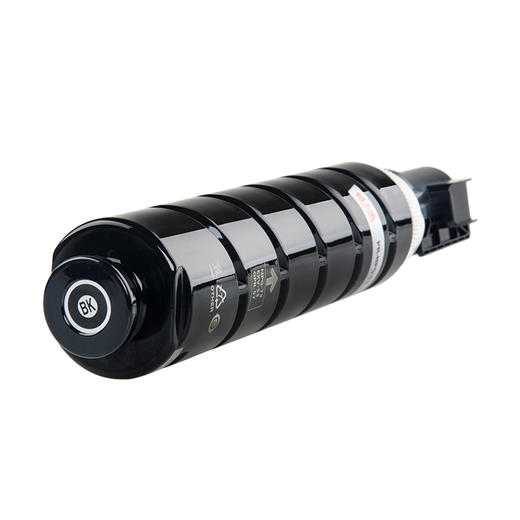 天威 NPG-73粉盒 大容量 适用佳能IR ADV4525墨粉盒4535墨盒4545复印机墨粉4551碳粉 商品图7