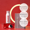 【小家电】格沵（germ）格沵GERM可口可乐联名款元气保温杯不锈钢高颜值智能水杯 HF 商品缩略图0