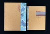 【尾三同号】第四套纸钞单张大全套 商品缩略图6
