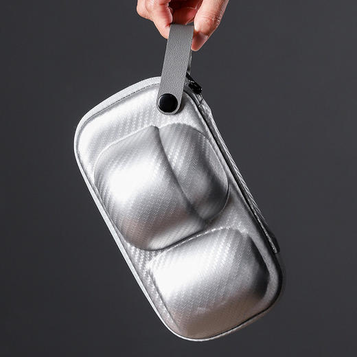 金山快客套组 商品图6