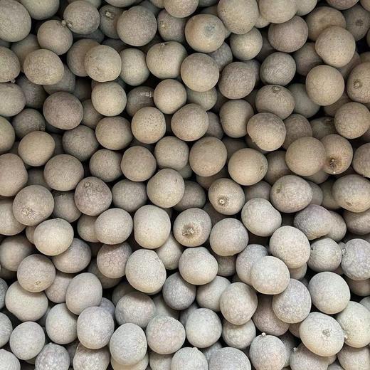 泰国大A桂圆龙眼干 商品图2