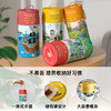 Pinwheel 63片罐装趣味拼图（3岁以上） 商品缩略图6