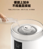 亚都 落地式加湿器 SC1500-TSK17 家用客厅 大容量大雾 量智能恒湿 UVC杀菌款 商品缩略图7