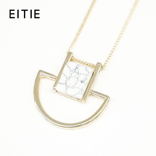 项链6326002 商品图0