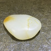 和田玉（白玉）籽料原石29g（价格面议） 商品缩略图4