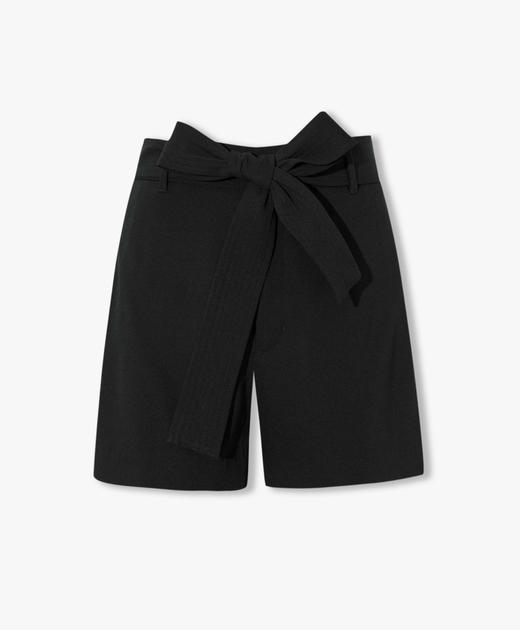 【商场同款】麦檬夏短裤5C4150931S 商品图0