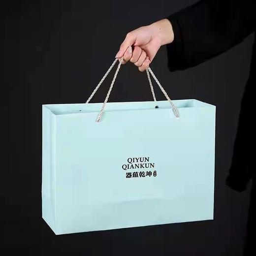 定窑侧把壶茶具套组 商品图7