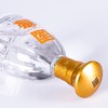 今世缘 国缘对开 柔雅型白酒 42度500ml *1瓶 商品缩略图2