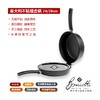 【煎炒蒸全能】Boniotti宝尼缇意大利不粘锅多功能组合锅24cm 煎锅+炒锅+蒸锅 赠蒸架 商品缩略图0