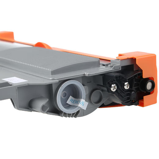 天威 TNP30S 28 31粉盒 适用柯尼卡美能达 1500w 1550dn 1590 1580mf 打印机bizhub 15 16 12P粉盒 墨盒 商品图5