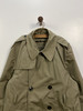 90年代 Vintage 美军公发 休闲外套 _CJK(XL) 商品缩略图0