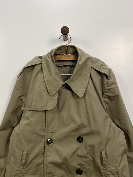 90年代 Vintage 美军公发 休闲外套 _CJK(XL) 商品图0