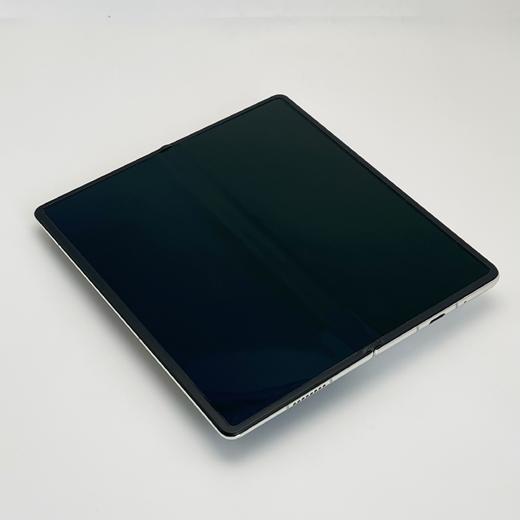 【二手良品】华为Mate X2折叠屏手机 8+256GB 商品图5