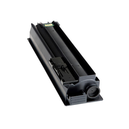 天威 TK-4148粉盒 适用京瓷Kyocera TASKalfa 2020 2021打印机 复合机墨盒 碳粉 墨粉 墨粉盒 商品图6