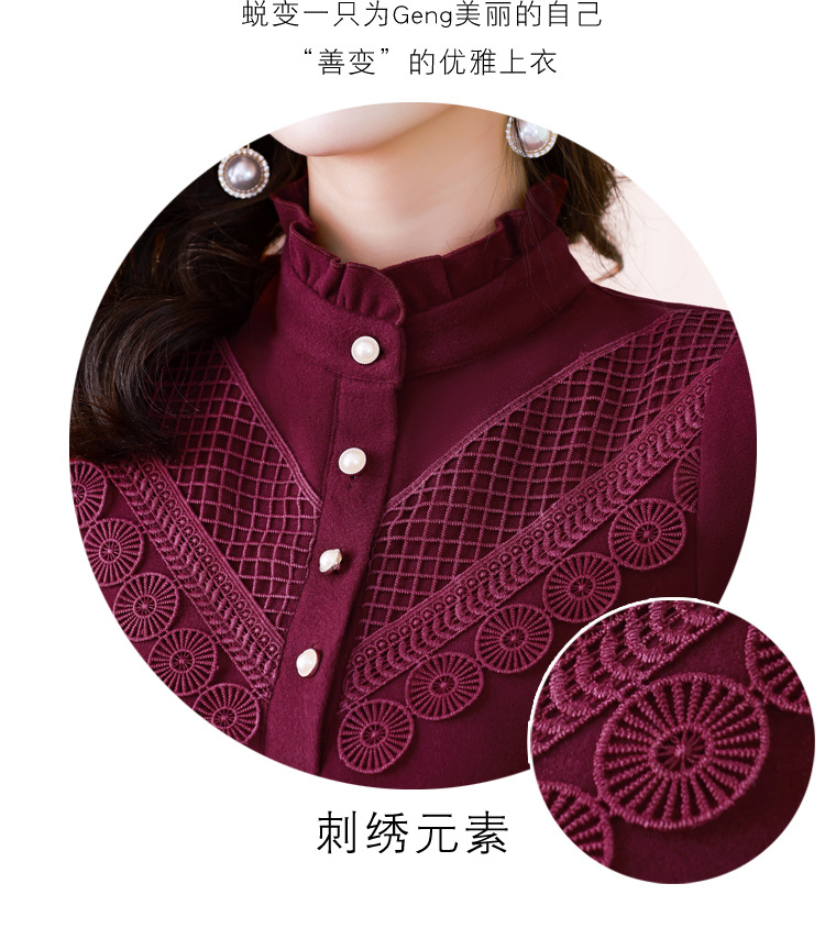 hm+RgvKtz9QaeQvhdimlfGPirsfmK40eZV7c