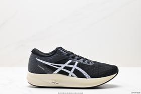 亚瑟士Asics Hyper Speed 2低帮轻量透气缓震休闲运动跑步鞋1011B495-750男女鞋