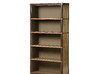 Estelle 书柜 商品缩略图0