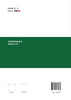 湖南省普通国省道勘察设计手册 商品缩略图1
