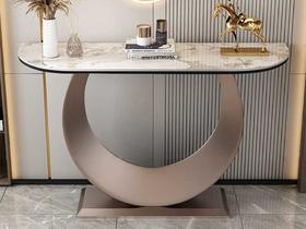 宜臣家具现代简约关碳素钢+进板[免费送装偏远地区除外]