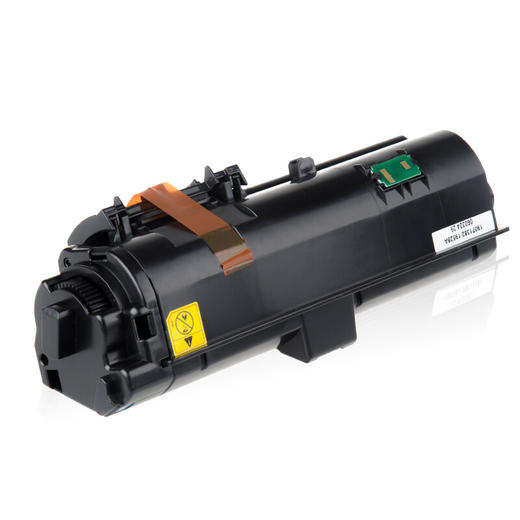 天威 TK-1183墨粉 适用京瓷KYOCERA ECOSYS M2635dn碳粉M2135dn复印机碳粉盒【单支装3000页】 商品图5