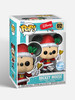 Funko POP Disney Holiday Mickey(DGLT)动画迪士尼假日米奇闪粉限定款手办 66438 商品缩略图4
