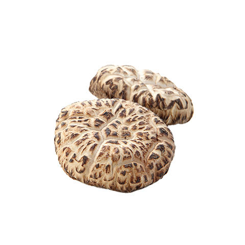 花菇250g 商品图2