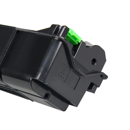 天威 MX-235CT粉盒 适用夏普SHARP AR1808S 2008d碳粉2308 2328 2035墨粉2028 2308墨盒 MX236大容量碳粉 商品图5
