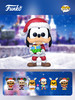 Funko POP Disney Holiday Goofy动画迪士尼假日高飞手办 64326 商品缩略图1
