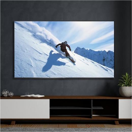 松下85LX880C液晶电视 商品图2