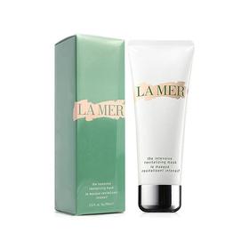 【香港直邮】LA MER/海蓝之谜 密集精华赋活八分钟急救面膜 75ML