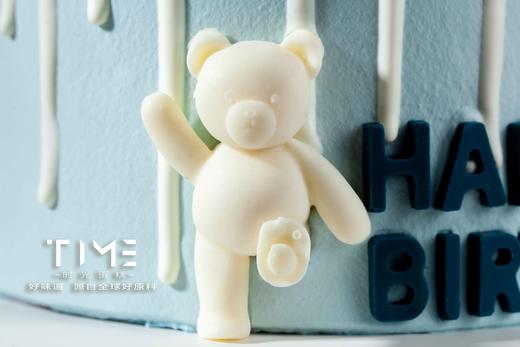 日富一日，年富一年 商品图1