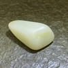 和田玉（白玉）籽料原石26g（价格面议） 商品缩略图2