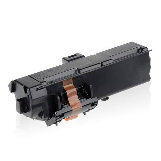 天威 TK-1183墨粉 适用京瓷KYOCERA ECOSYS M2635dn碳粉M2135dn复印机碳粉盒【单支装3000页】 商品图4