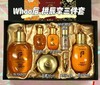 whoo拱辰享阴阳平衡套盒（版本随机发货） 商品缩略图0